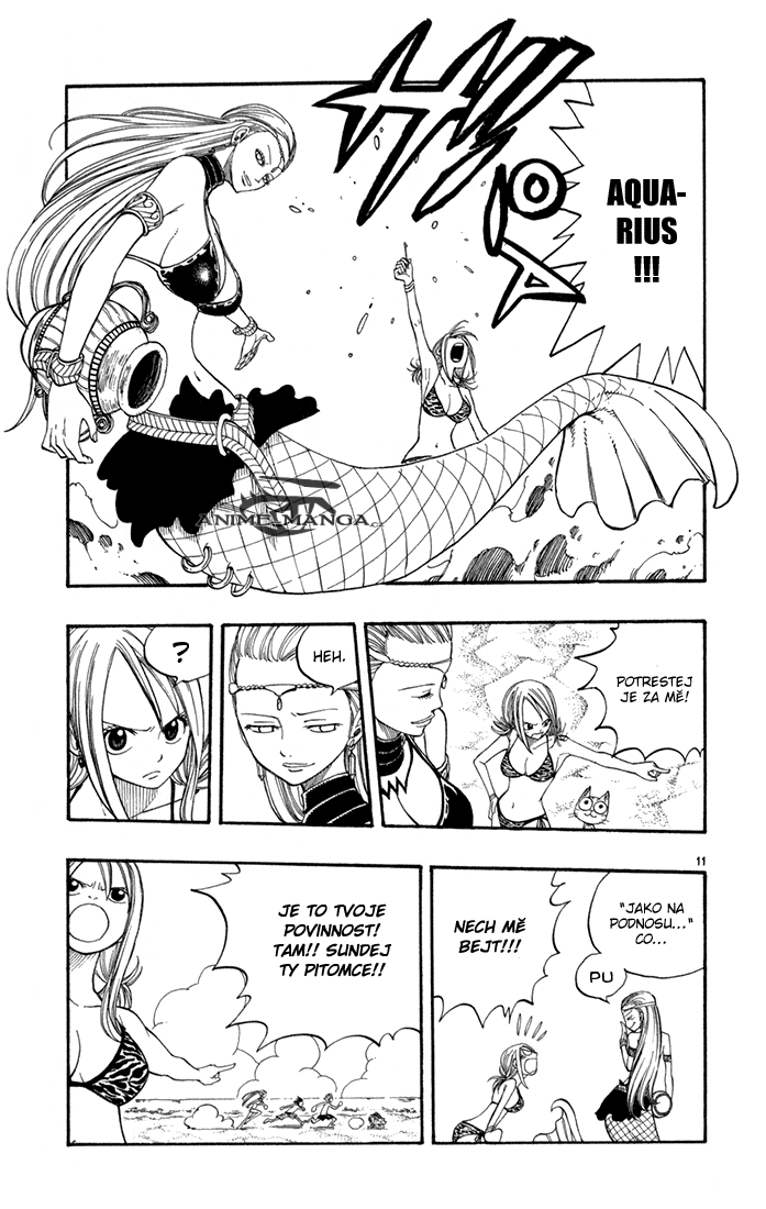 Fairy_Tail_v03_Omake_011 kopie.png